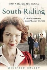 Watch South Riding  Movie2k
